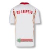 Oficiální Fotbalový Dres RB Leipzig Domácí 2020-21 pro Muži